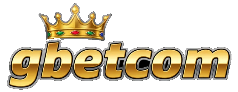 gbetcom