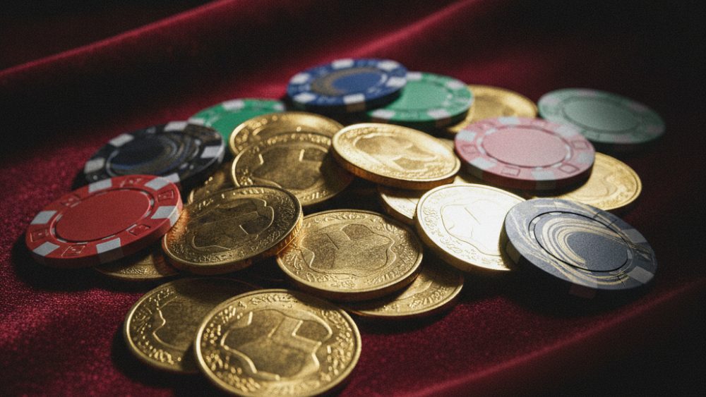 gbetcom Licensing and Operating History: What You Need to Know