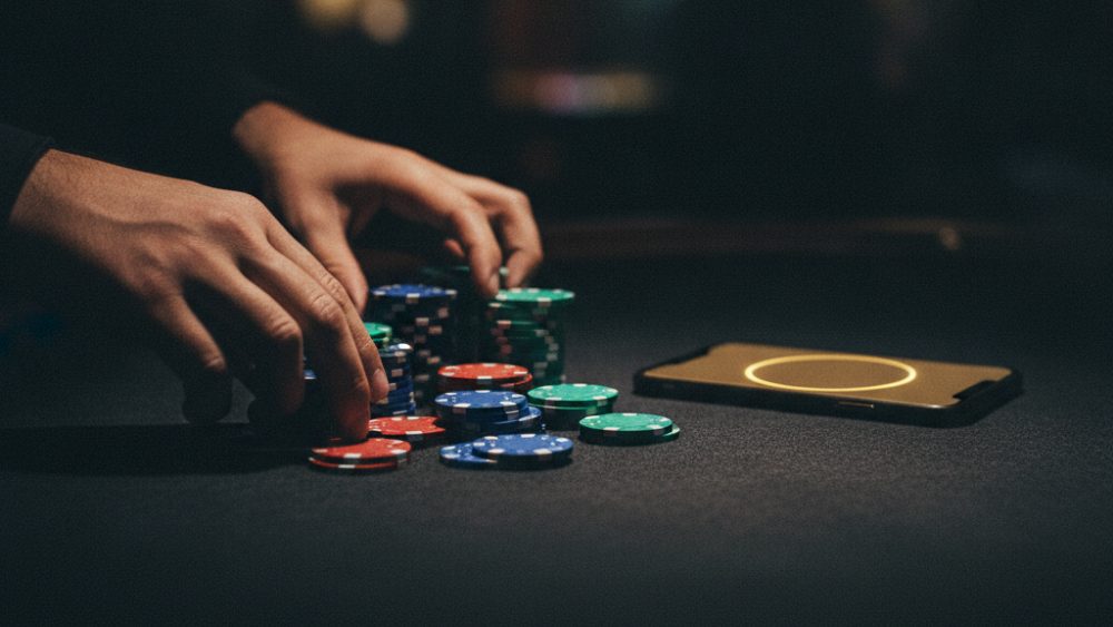 Withdrawal Steps and Processing Times: A Step-by-Step Checklist